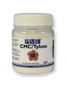PME CMC Tylo Poeder -55gr-