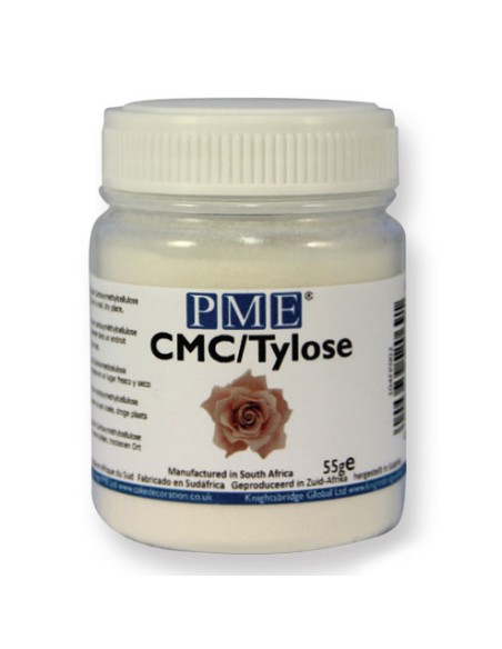PME CMC Tylo Poeder -55gr-