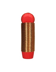 Wilton Baking Case Cup Rood -50st-