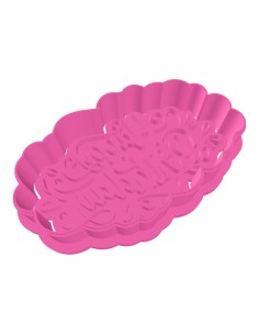 3D Uitsteker op Maat: Happy Birthday 1 met Stempel 2