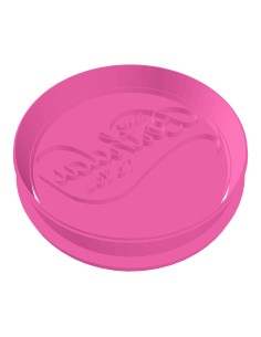 3D Uitsteker op Maat: Happy Birthday to You met Stempel 2