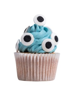 PME Sprinkle Charms Ogen Jumbo -25gr- 2