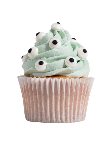 PME Sprinkle Charms Ogen -25gr-