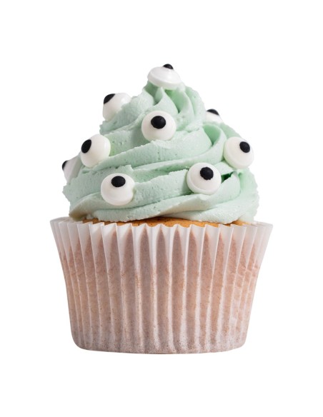 PME Sprinkle Charms Ogen -25gr-