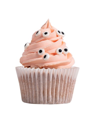 PME Sprinkle Charms Ogen Mini -25gr-