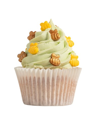 PME Sprinkle Charms Hommels -25gr-