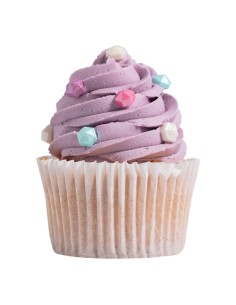 PME Sprinkle Charms Diamanten -25gr- 2