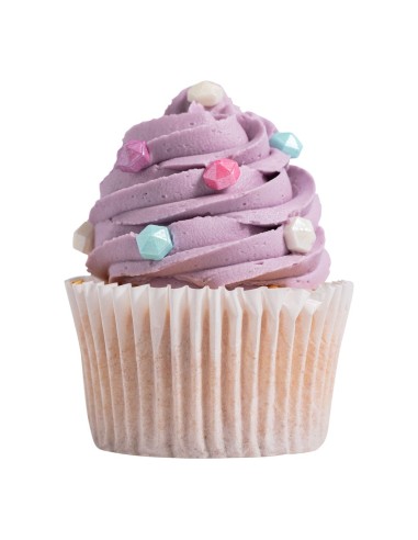 PME Sprinkle Charms Diamanten -25gr-