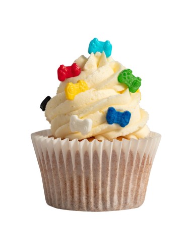 PME Sprinkle Charms Game Controllers -25gr-