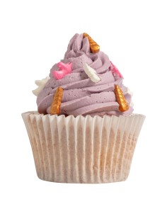 PME Sprinkle Charms Magische Eenhoorns -25gr- 2