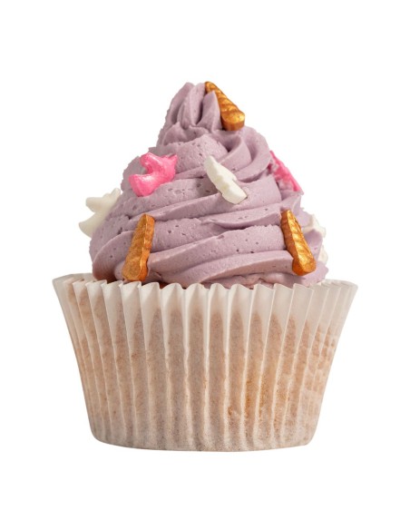 PME Sprinkle Charms Magische Eenhoorns -25gr-