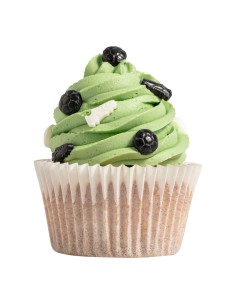 PME Sprinkle Charms Voetbalmania -25gr- 2