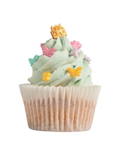 PME Sprinkle Charms Feeënprinses -25gr- 2