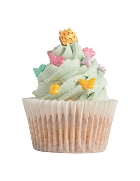 PME Sprinkle Charms Feeënprinses -25gr-