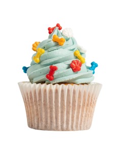 PME Sprinkle Charms Super Honden -25gr- 2