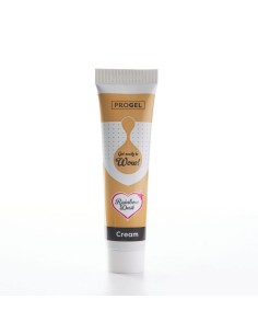 RD ProGel Eetbare Kleurstof Gel Cream -25gr-