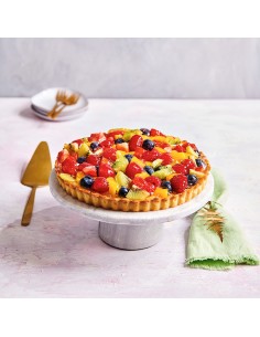 FunCakes Glaze Topping -375gr- 2