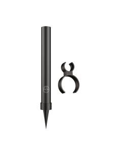 IJsfontein Zwart met Clip -1st-