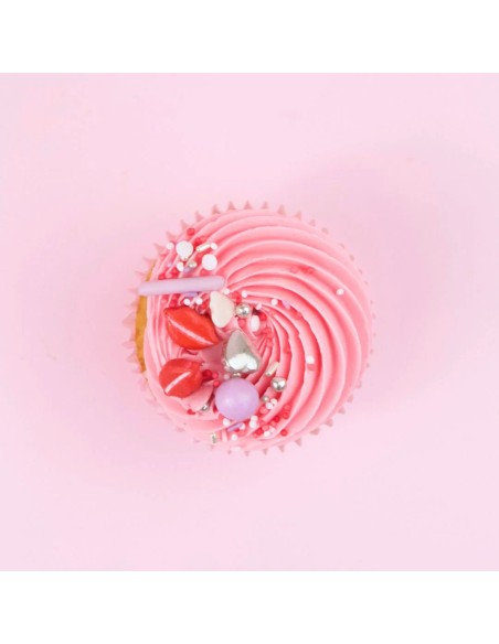 Happy Sprinkles P.S. I love You -90gr-