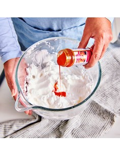 FunCakes Smaakpasta Mango -360gr- 2