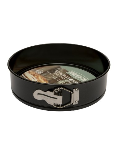 BrandNewCake Springvorm -24cm-