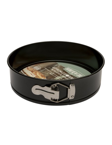 BrandNewCake Springvorm -24cm-