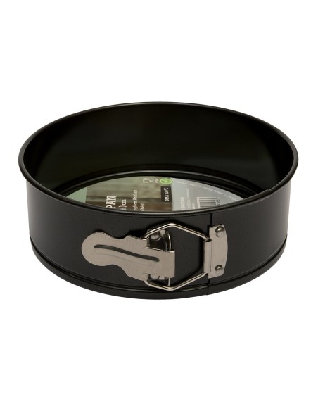 BrandNewCake Springvorm -20cm-