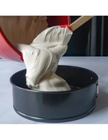 BrandNewCake Springvorm -20cm-