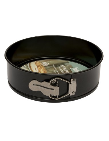 BrandNewCake Springvorm -22cm-