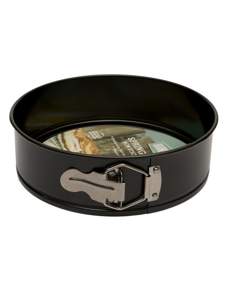 BrandNewCake Springvorm -22cm-