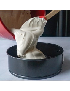 BrandNewCake Springvorm -22cm- 2