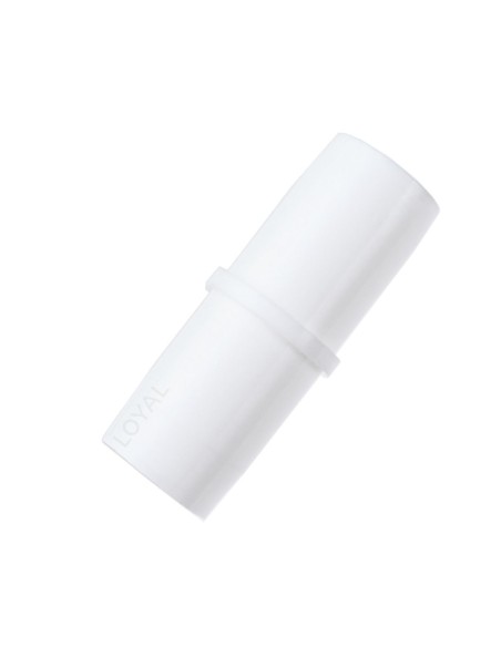 Loyal Dowel Verbindingsbeugels -5st-