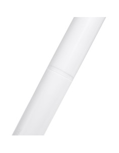 Loyal Dowel Verbindingsbeugels -5st- 2