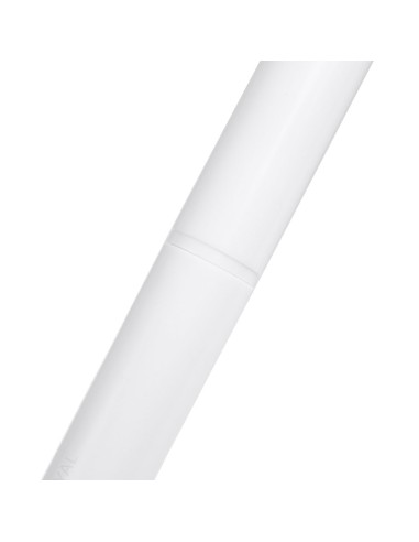 Loyal Dowel Verbindingsbeugels -5st-