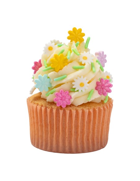 PME Sprinkle Mix Bloemenweide -60gr-