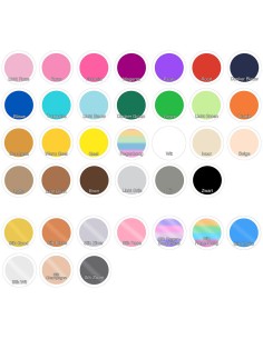 3D Taarttopper op Maat: Hello Kitty - Kleur naar Keuze 2