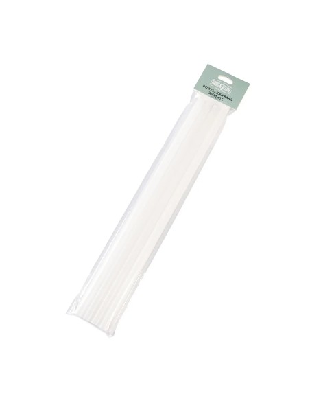 BrandNewCake Dowels Knipbaar 30cm -4st