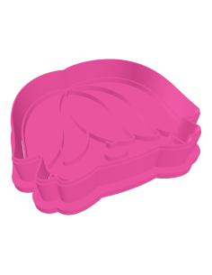 3D Uitsteker op Maat: K-Pop Demon Hunters Mystery Hoofd 2