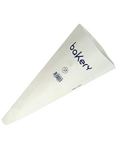 Decora Spuitzak -45cm- //