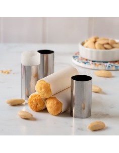 Decora Vulrol -8st- 2