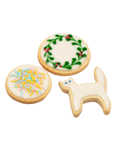 PME Biscuit Icing Wit -120gr- 2