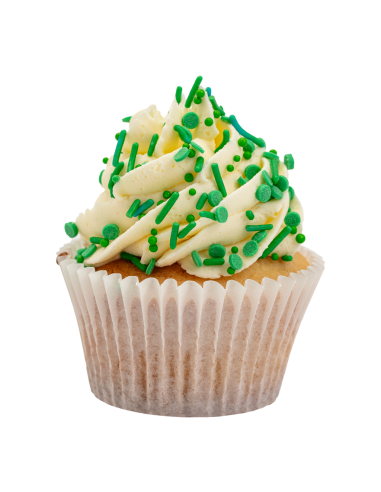 PME Sprinkle Mix Groen -76gr-