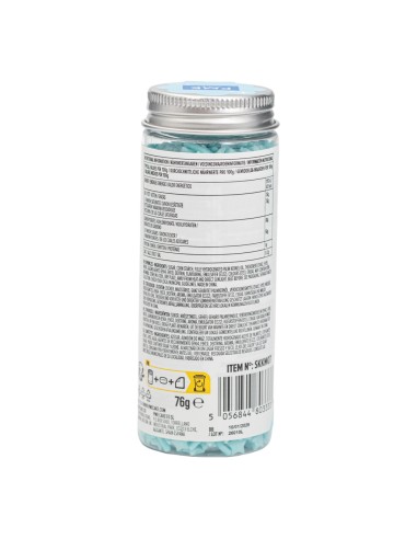 PME Sprinkle Mix Babyblauw -76gr-