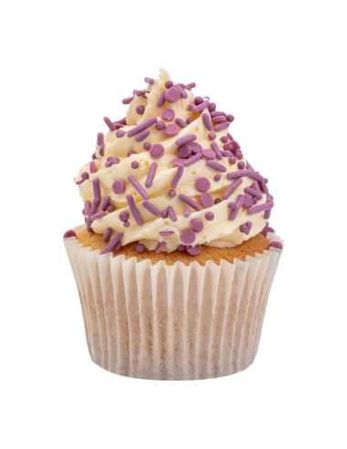 PME Sprinkle Mix Paars -76gr-