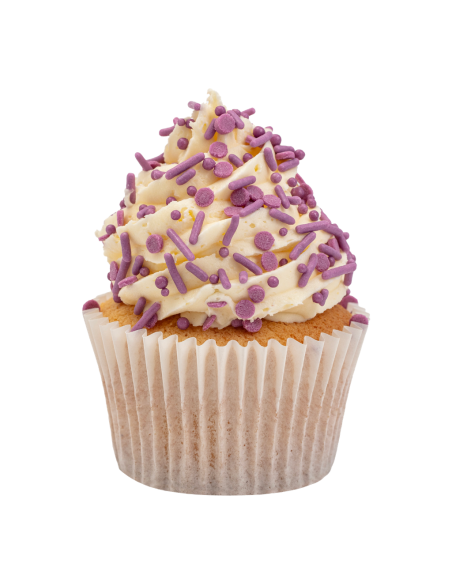 PME Sprinkle Mix Paars -76gr-
