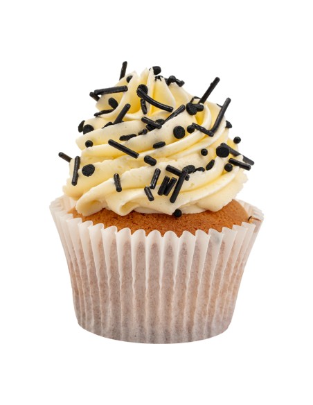 PME Sprinkle Mix Zwart -76gr-
