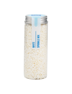 PME Sprinkle Mix Wit -76gr- 2