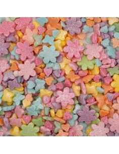 PME Sprinkle Mix Pastel Fairy -76gr-