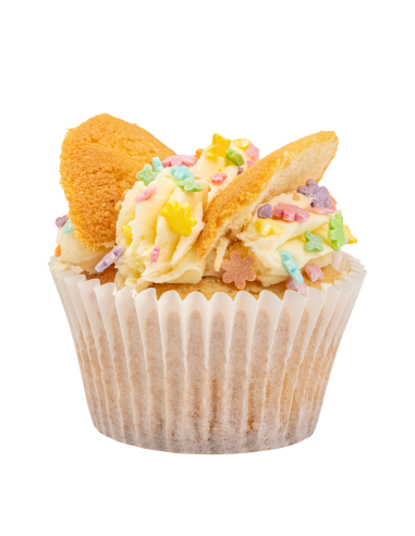 PME Sprinkle Mix Pastel Fairy -76gr-