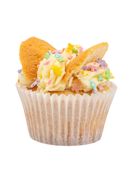 PME Sprinkle Mix Pastel Fairy -76gr-